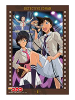 多人8相卡-Kadokawa Vol.13