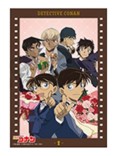 多人7相卡-Kadokawa Vol.13