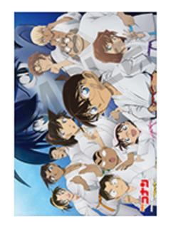 多人1相卡-Kadokawa Vol.13