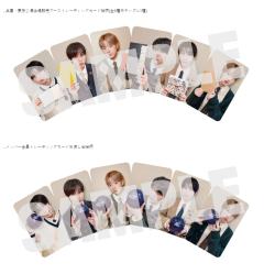 兵库/东京场限&手渡会