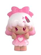 特别款-美妆甜心