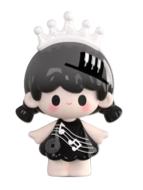 特别款-钢琴小姐