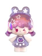 特别款-电玩小兔