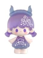 特别款-水晶小恶魔