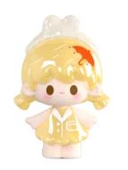 特别款-雨天之秘