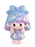 特别款-涂鸦甜心