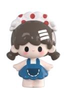 特别款-公路时光