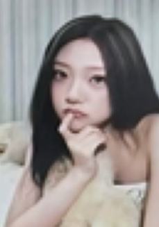 快闪b版随机卡4 ver.A