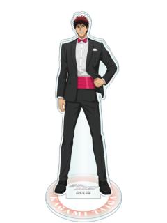 火神大我立牌-JF2026罗森系列