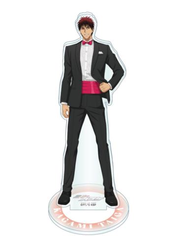 火神大我立牌-JF2026罗森系列