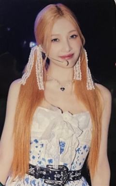 smt抽选卡e赏 九