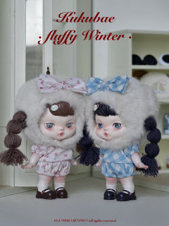 乖乖奶泡-资料图