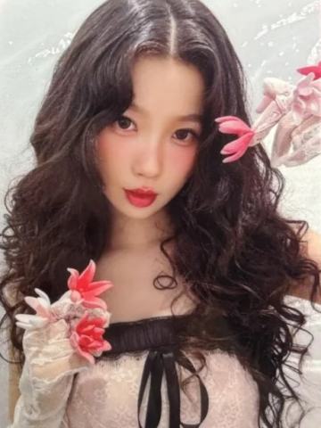 25生日会伴手礼自拍卡 ver.