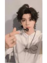 one有引力单人款小卡 航ver.C