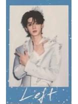 one有引力单人款拍立得 航ver.E