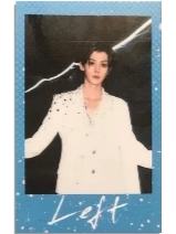 one有引力单人款拍立得 航ver.A