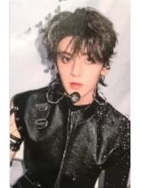 one有引力单人款小卡 航ver.A