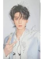 one有引力单人款隐藏卡航