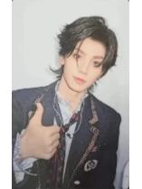 one有引力单人款小卡 航ver.F