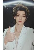 one有引力单人款小卡 航ver.D