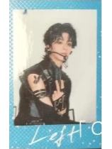 one有引力单人款拍立得 航ver.D