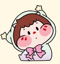 特别款-云滴信号