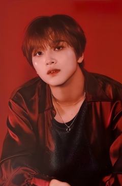 25台历后续照片set 灿ver.A