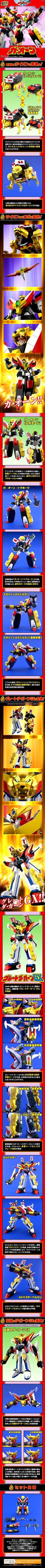 SMP 泰安-资料图