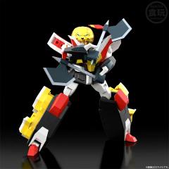 SMP 泰安-资料图