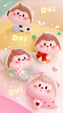 苔苔春雨-资料图