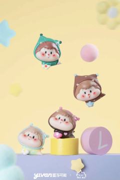 特别款-云滴信号-资料图