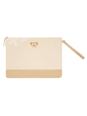 达菲文件袋-26上迪潮流色系列