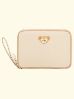 达菲文具收纳包-26上迪潮流色系列