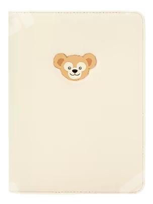 达菲笔记本-26上迪潮流色系列