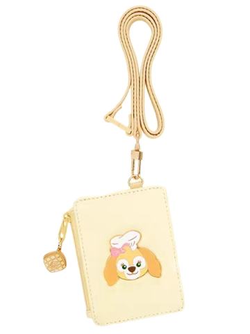 可琦安卡包-26上迪潮流色系列