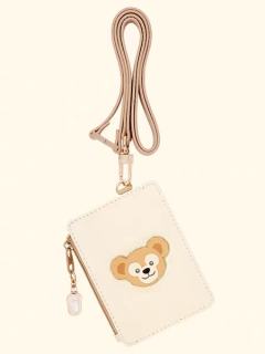 达菲卡包-26上迪潮流色系列