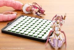 阿尔卡纳蒂亚 AR013 ARUARIL-资料图