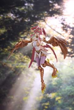 阿尔卡纳蒂亚 AR013 ARUARIL-资料图