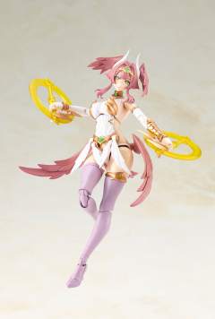 阿尔卡纳蒂亚 AR013 ARUARIL-资料图