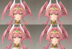 阿尔卡纳蒂亚 AR013 ARUARIL-资料图