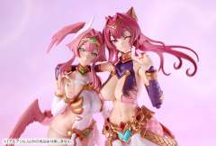 阿尔卡纳蒂亚 AR013 ARUARIL-资料图