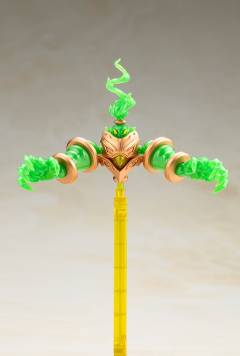 阿尔卡纳蒂亚 AR013 ARUARIL-资料图