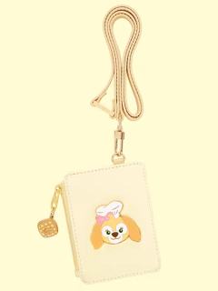 可琦安卡包-26上迪潮流色系列