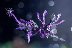 阿尔卡纳蒂亚 异种阿尔玛 AS010 潮汐奥尔科托斯-资料图