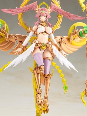 阿尔卡纳蒂亚 AR013 ARUARIL