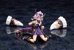 阿尔卡纳蒂亚 AR014 GII-资料图