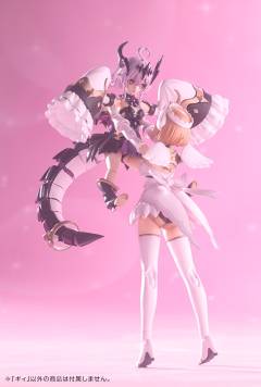 阿尔卡纳蒂亚 AR014 GII-资料图