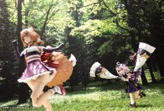 阿尔卡纳蒂亚 AR014 GII-资料图