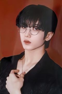 25台历后续照片set 星ver.A