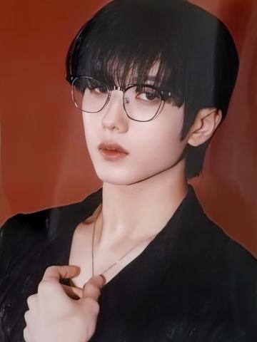 25台历后续照片set 星ver.A